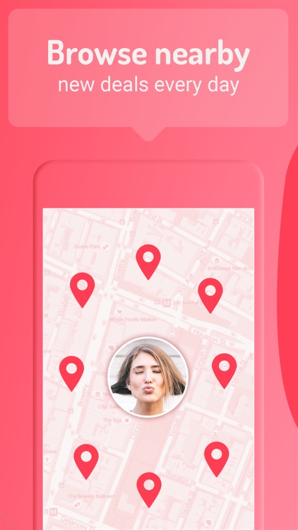 letgo: Buy & Sell Secondhand screenshot-4