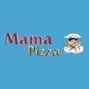 Mama Pizza St Helens