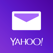 Yahoo Mail