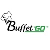 BuffetGO - Takeouts at Huge Discounts
