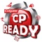 CP Ready is a mobile learning application for Colgate Palmolive India Limited for its executives, contractors and other stakeholders to learn on the move