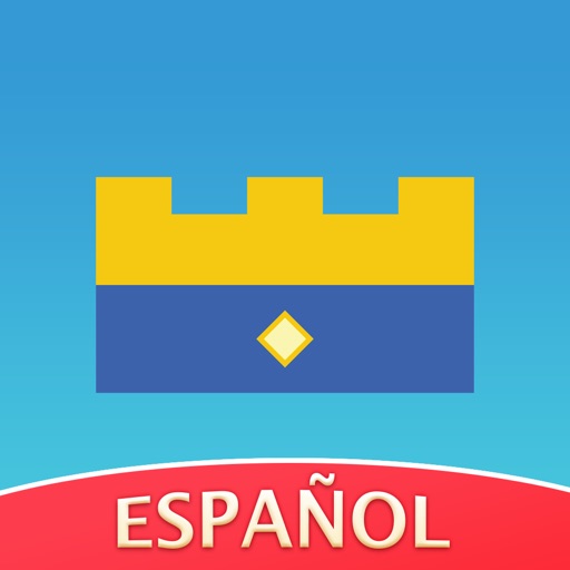 Amino para: Clash Royale en ES iOS App