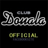 Club Douala Ravensburg