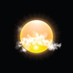 Download Fizz Weather app