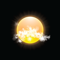 App Icon for Fizz Weather App in Pakistan IOS App Store