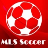 MLS Soccer & All USA Soccer