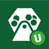 Unibet Lotto Betting