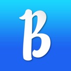 Top 11 Entertainment Apps Like Soy Barbastro - Best Alternatives