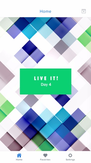 Live Daily(圖2)-速報App