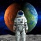 Engage in space exploration and terraform new worlds in this fun and exciting planet building simulator rooted in real science