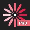 WomanLog Pro カレンダー