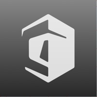 Squarehead Array Client sur PC