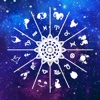 Star Gazer - Find Constellation in The Sky