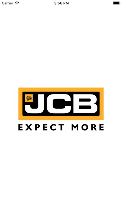 JCB Sampark