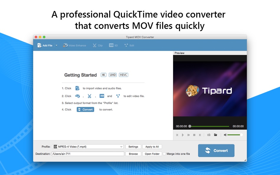 Приложение mov. Mov это видео или аудио. Quicktime player. Mov формат видео. Приложение mov.