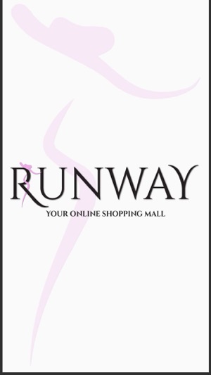 Runway Online Shopping Mall(圖2)-速報App