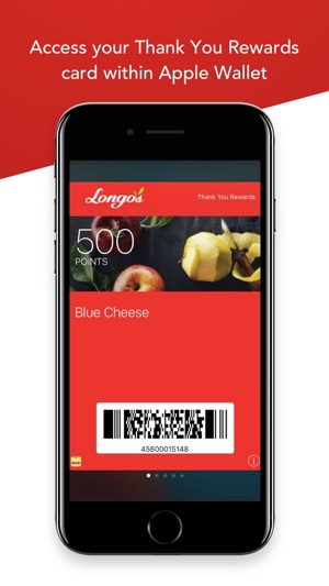 Longo's(圖3)-速報App