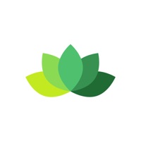 Verdes