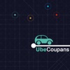 UbeCoupons - Coupons For Uber