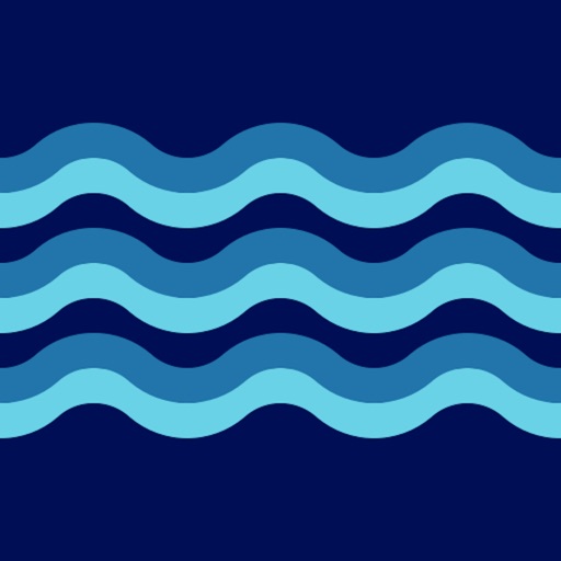Ocean Water Temperature