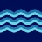 ** Way more than just ocean temperatures and tides **