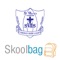 St Mary's Primary, Yarram Skoolbag App for parent and student community