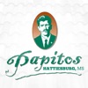 Papitos Mexican Grill