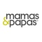 Welcome to Mamas & Papas Middle East