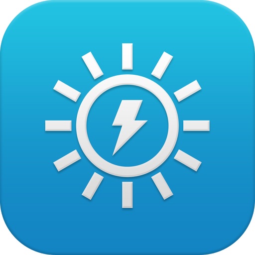 GetTheReferral.com iOS App