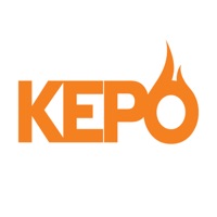 Kepo sur PC