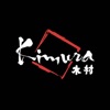 Kimura Sushi Chicago