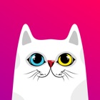 Top 38 Stickers Apps Like Growly Cat Stickers Emoji App - Best Alternatives