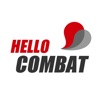 Hello Combat
