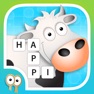 Get Happi Spells for iOS, iPhone, iPad Aso Report