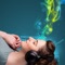 Music for Deep sleep , relaxation anti stress and meditation - Great Power naps and deeper sleep cycle application made with experts