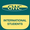 Golden West College App