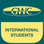 Golden West College App