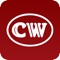 Use the brand new Calvert Woodley Wines & Spirits app for all your liquor needs in Washington DC