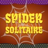 Spider Solitaire SP