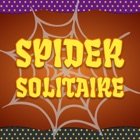 Top 30 Games Apps Like Spider Solitaire SP - Best Alternatives