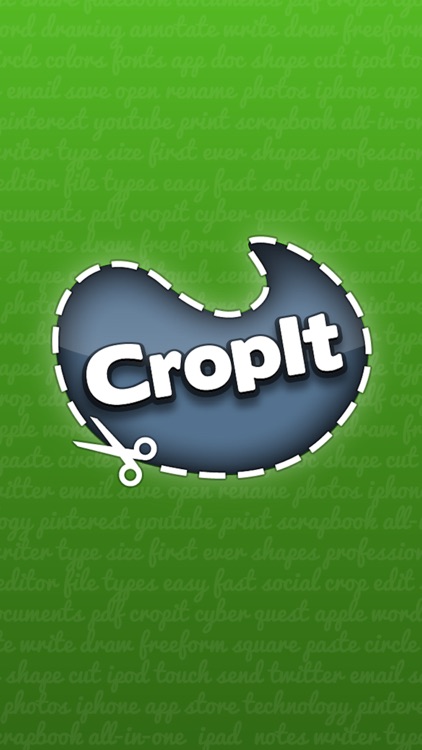 CropIt screenshot-4