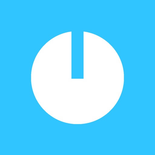 12AM - World Clock