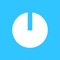 12AM is an easy way to keep track of world clocks and time zones