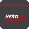 Heroes Karts & More Regau