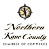 NKCC Chamber App
