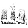 HafenNews Hamburg
