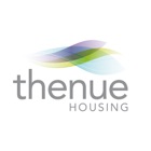 Thenue Housing Tenant App