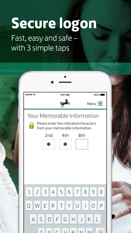 Lloyds Bank Business