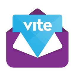 Vite Exclusive Events