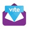 Vite is the ultimate experience for local events